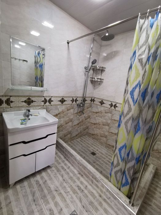 Oqtosh dacha Dacha oqtosh дача акташ Faqat oilaviy dam olish uchun!!!