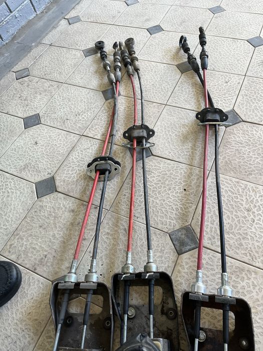 Maiz shahta sotiladi