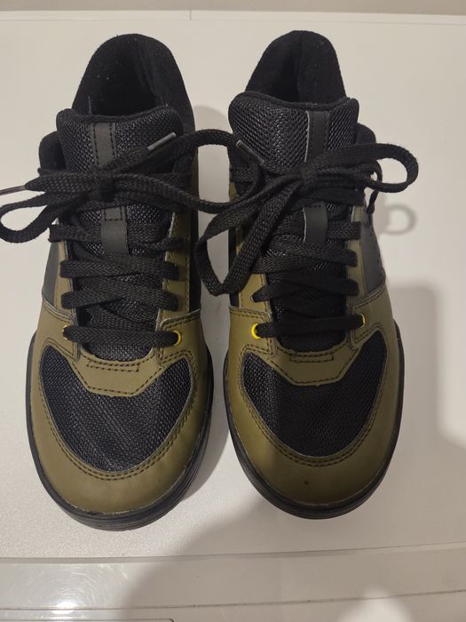 Обувки Shimano AM5 SPD номер 44