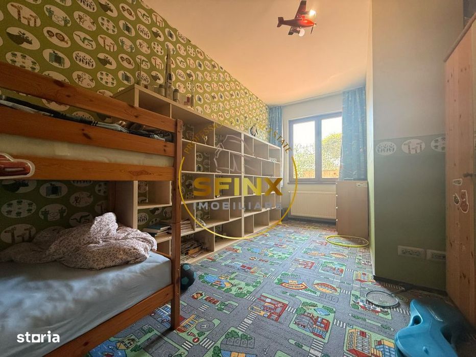 Casa cu vedere la lac |  Ideala evenimente | Piscina interioara | Sala