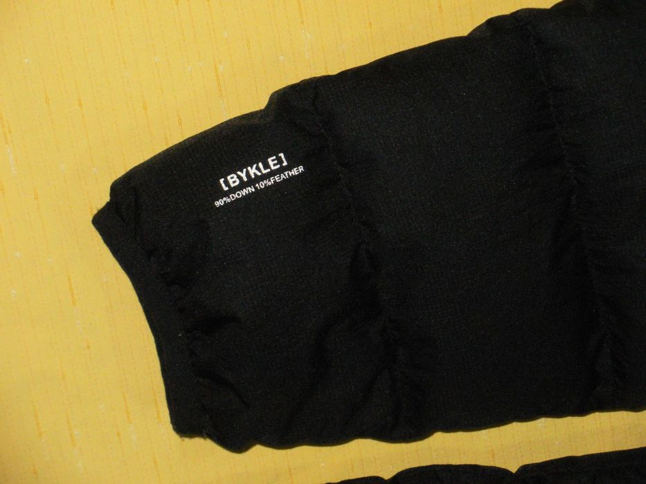 HELDRE дамско пролет-есен гъши пух ХL