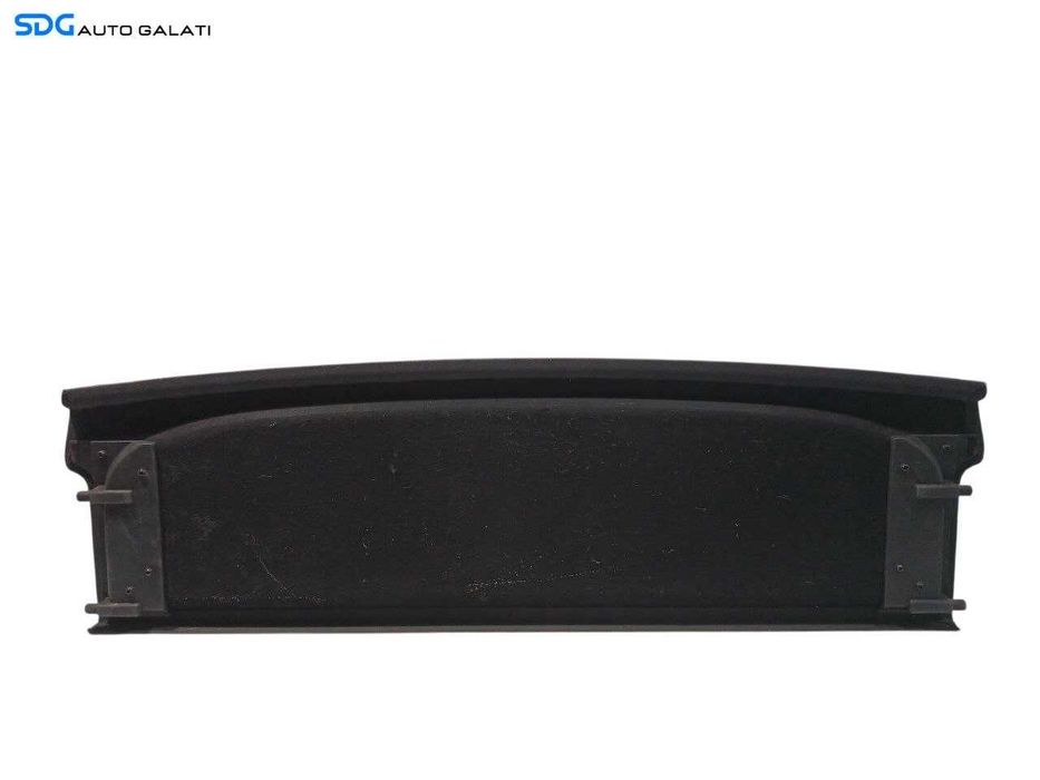 Polita Tavita Capac Portbagaj Audi A5 8T 2008 - 2011 [L6747]