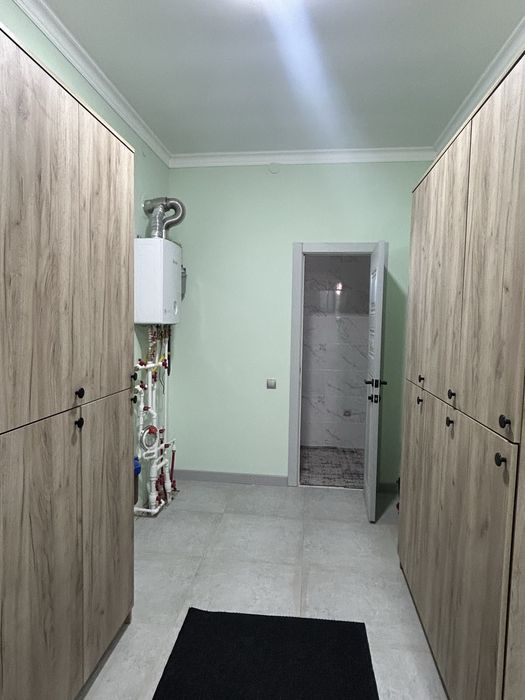 Сдается помещение в аренду