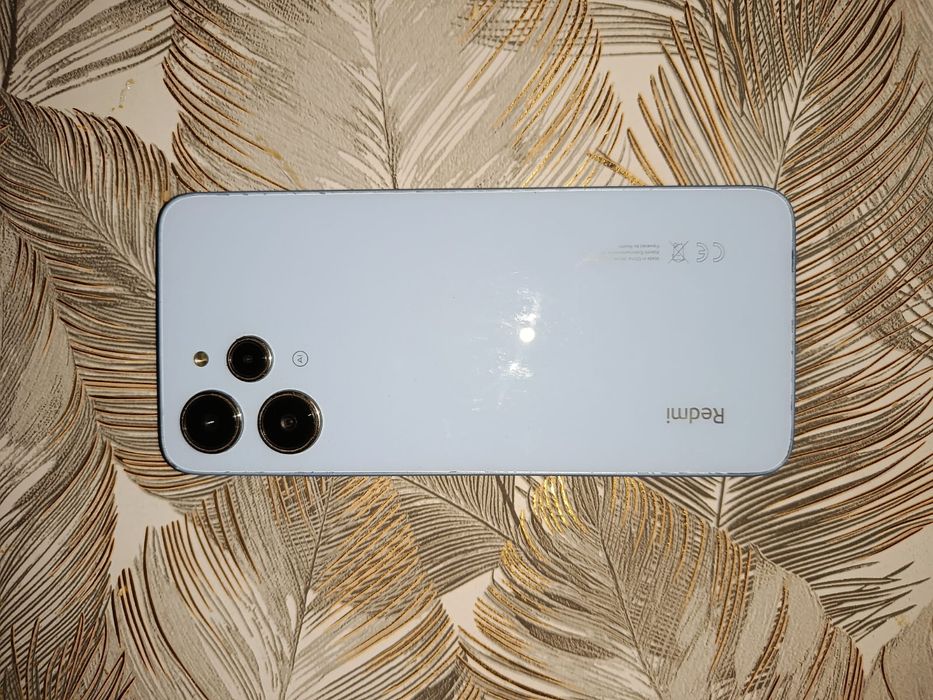 Срочна продам 12 или обмен айфон 6-7-8-9-Xr xs