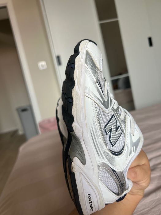 New balance 530 32номер