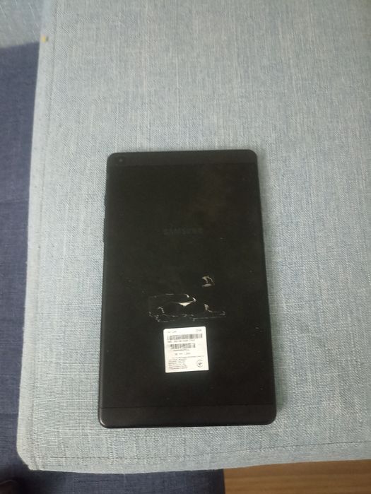 Планшет самсунг   galaxy tab A