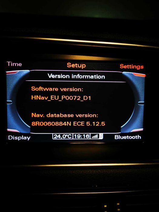Harti Navigatie MediaNav soft 1.1.2 -  9.0.10.xMedia Display YouTube waze actualizare soft Dacia Renault Logan Sanderu Duster Doker Jogger Clio Captur
