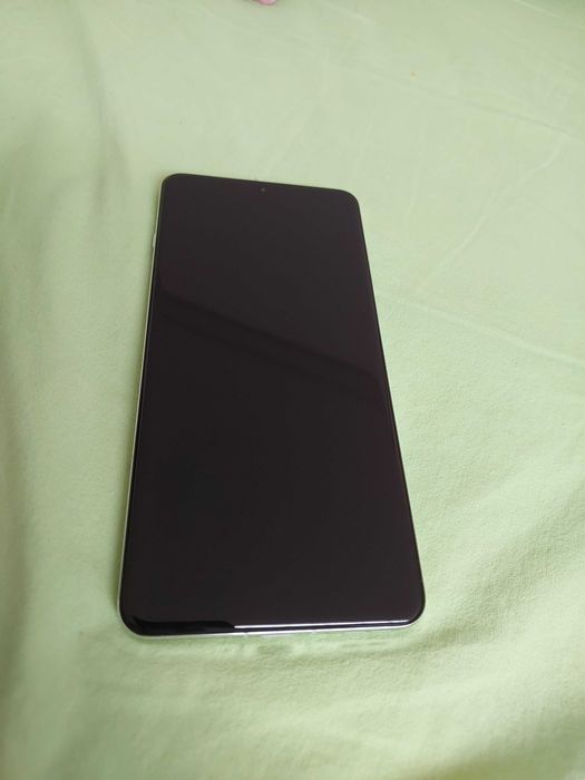 OnePlus 13 – stare excelentă , 512GB, ca nou