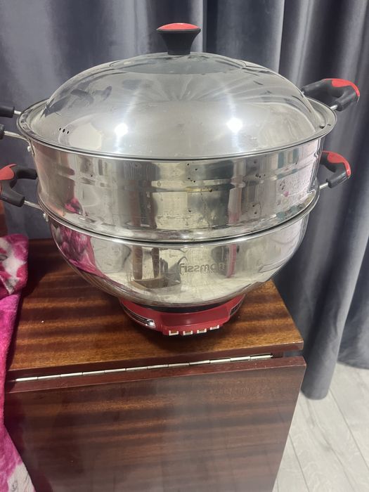 Продам кукуруза варку. В отличном состоянии