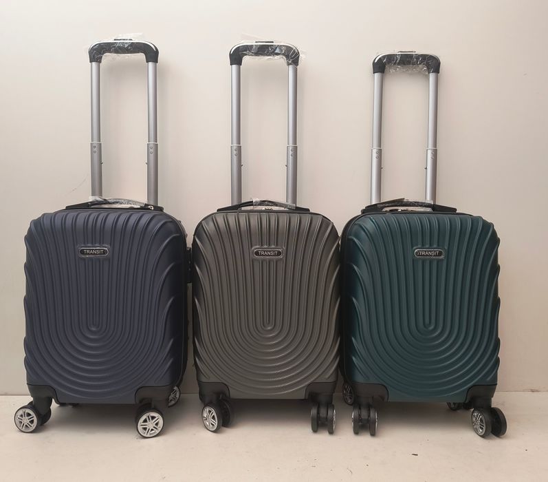 Куфари 40/30/20 /с безплатна доставка/