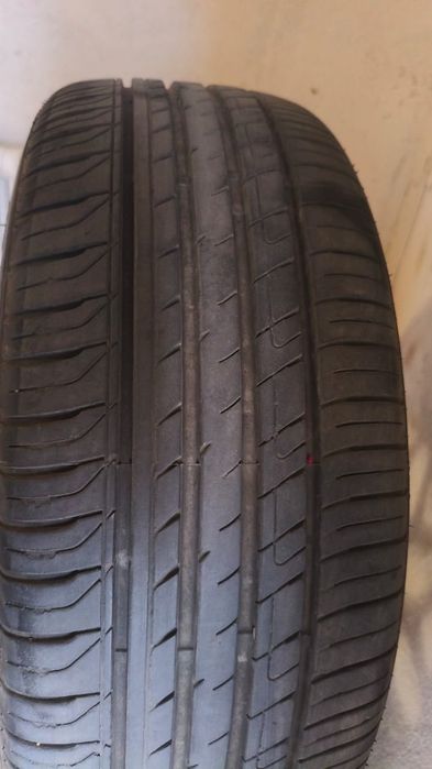 Продам колеса в сборе