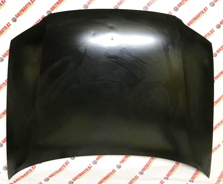 Капоты VW Passat B5 00-05 VW20029A