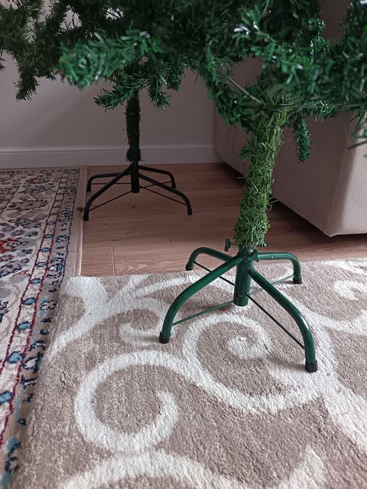 Шыршалар сатылады 2. Елки.