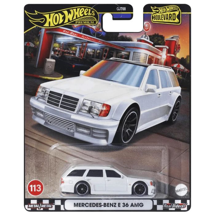 Метални колички hot wheels и други