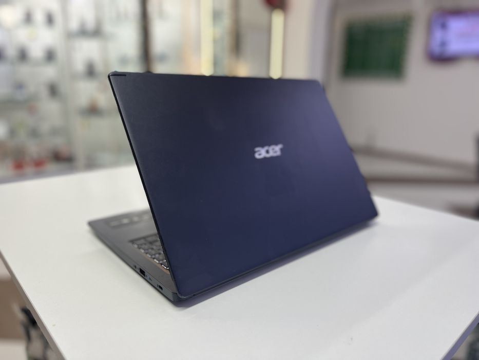 Ноутбук Acer Aspire 5