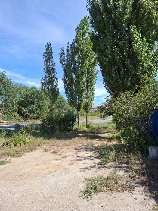 Продам дом район 11 мкр