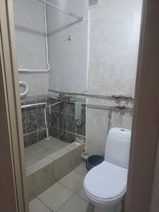 Сдается квартира на арбате, долгосрочо