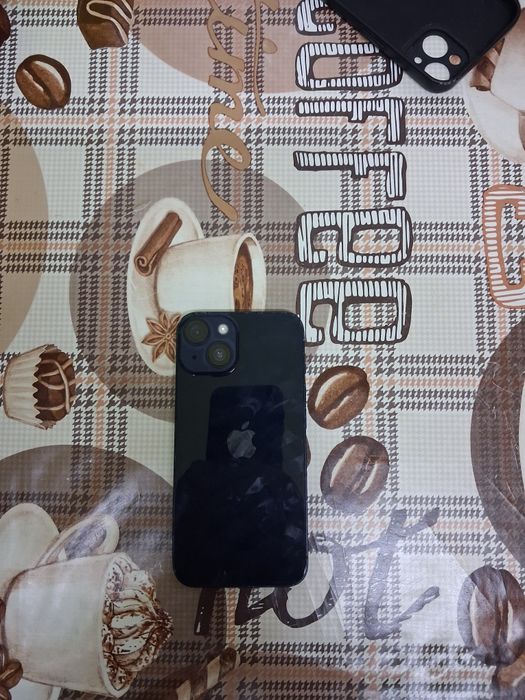 Vând Iphone 14   128GB