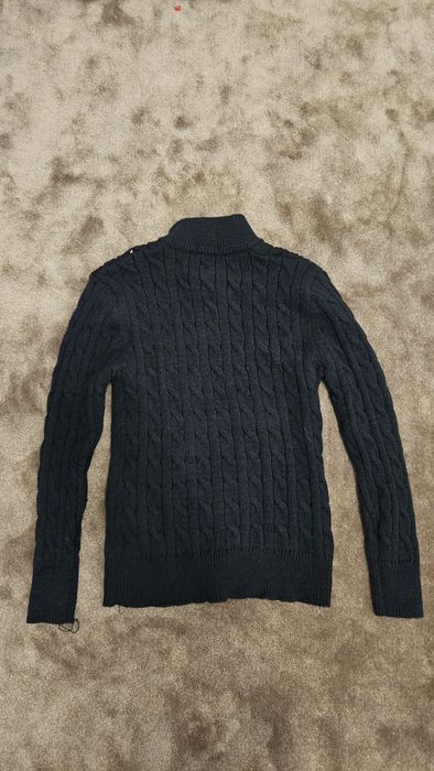 Pulover Ralph Lauren