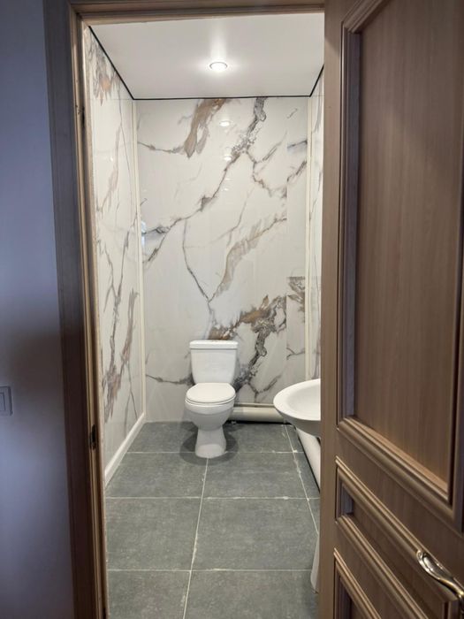 Сдам комнату в общежитии помесячно