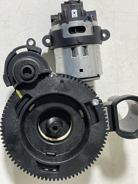 Кофемолка кофемашины Philips Saeco