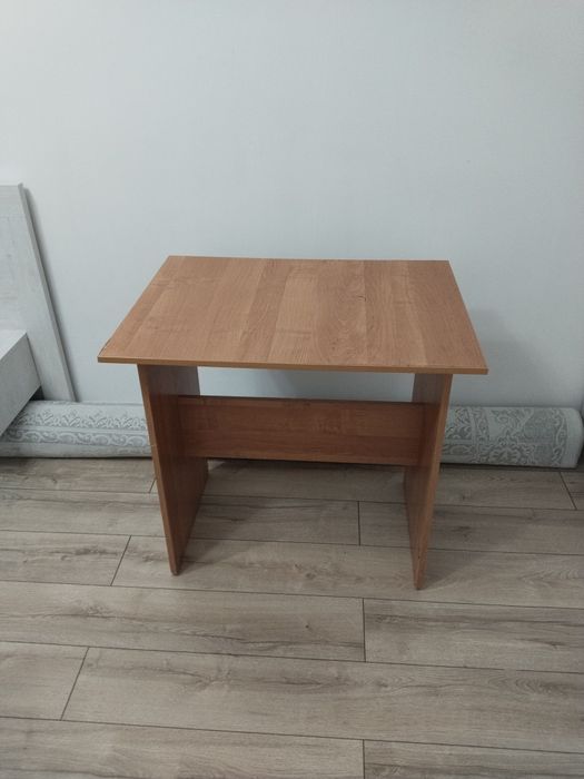 Продам стол продам стол