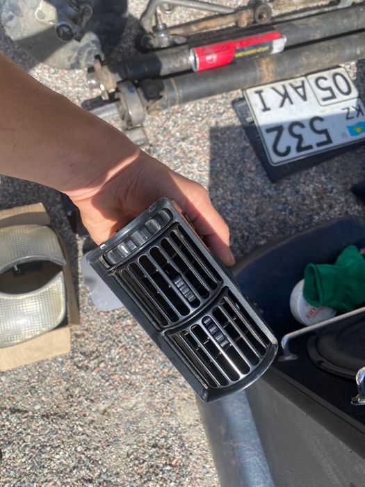 Продам бмв Е34 Продам