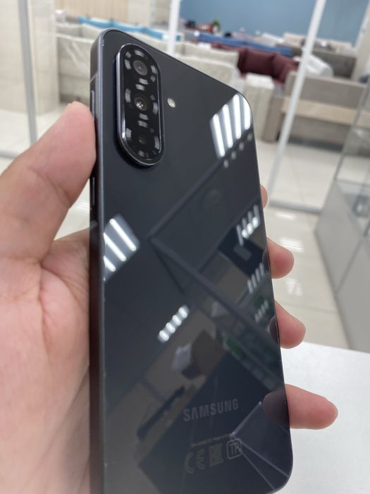 Samsung A36 5G 128GB