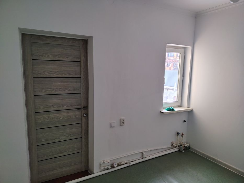 Времянка сатылады. Продаётся времянка дом.