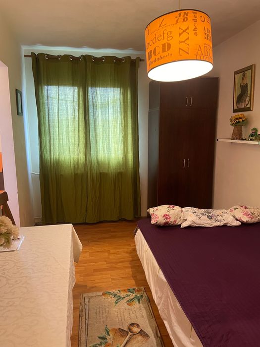 proprietar inchirez gars conf 2 Postavarului