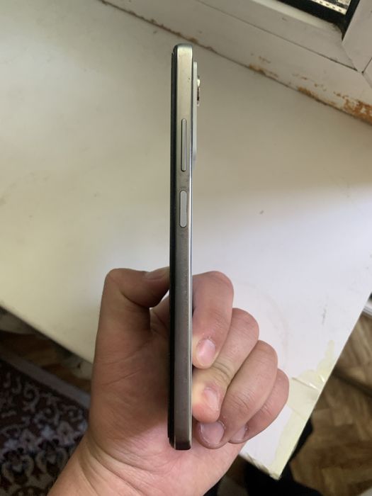 Redmi note 12pro