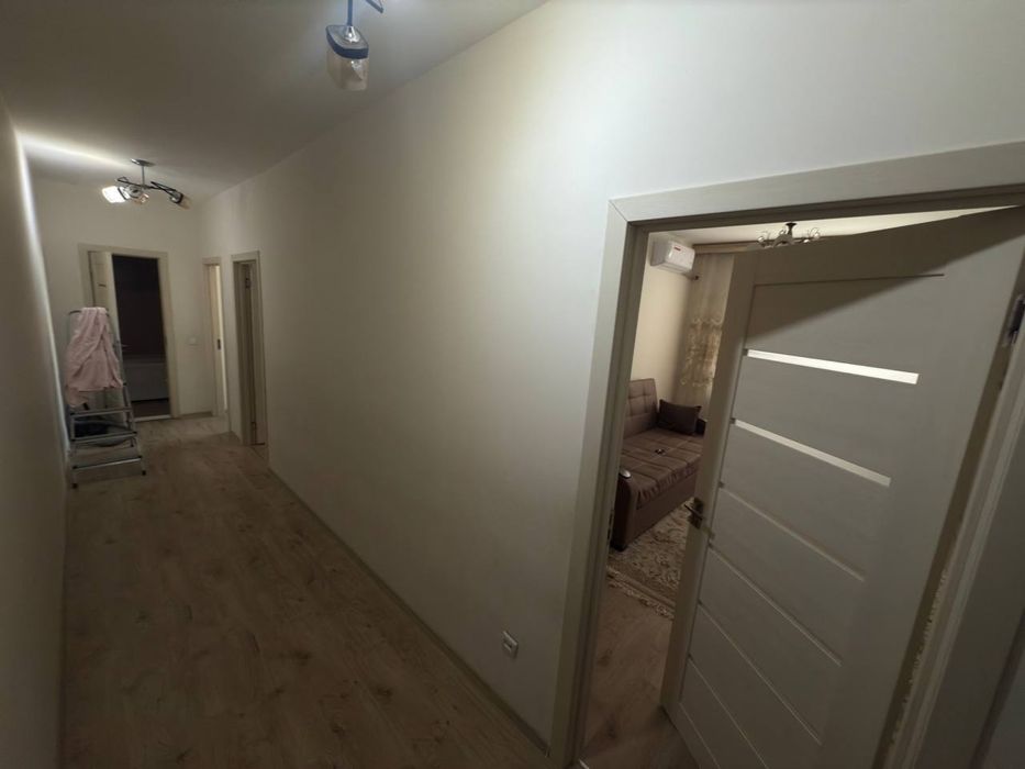 Алмозор сити янги дом. Таеор аренда хам бўлади