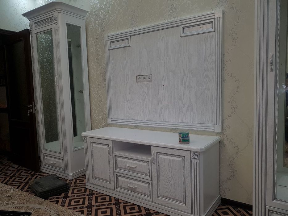 Услуга распил ровир кромка мебель на заказ