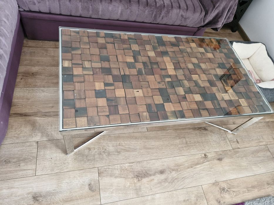 Masuta cafea/ living