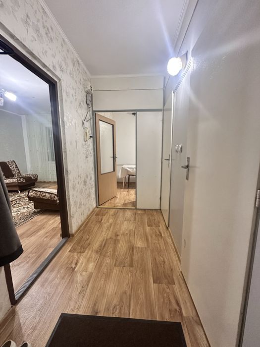 Сдается 1ком квартира