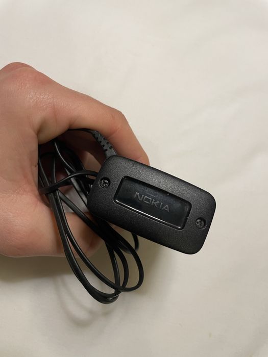 ИДЕАЛЕН!Nokia c2330-2