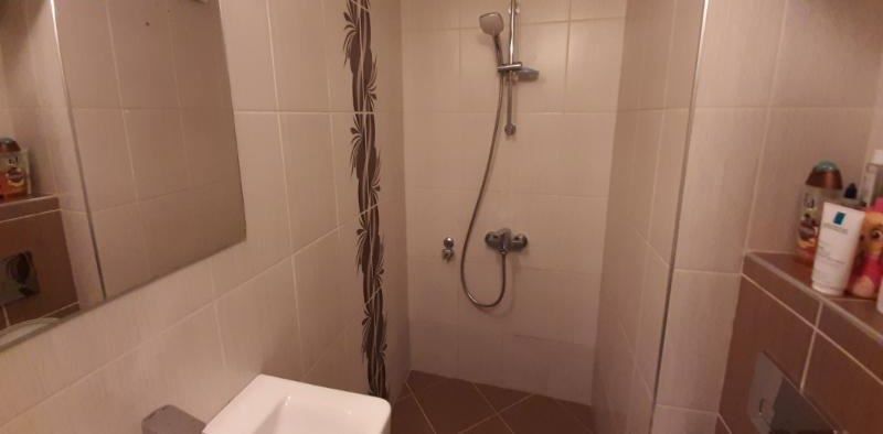 Дава се под наем Двустаен апартамент в София, Младост 1 - 76 кв.м за 433.5 € - Снимка #5