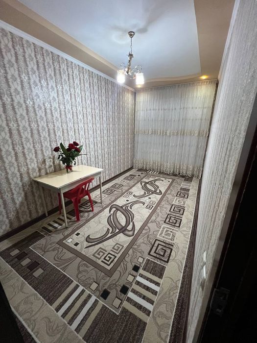 Продам квартиру Собственник. Без посреднико