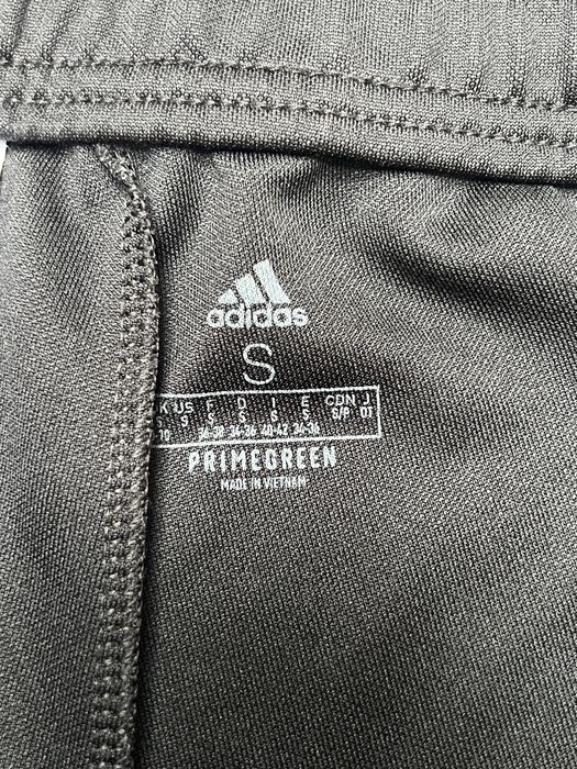 Pantaloni de trening bărbați Adidas, S