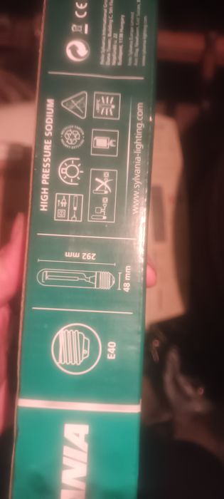 Крушки 600 вата bulds 600 watts