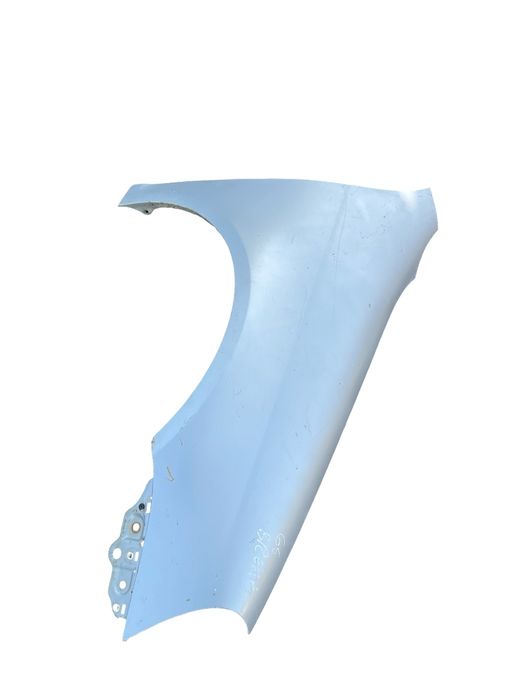 Aripa Fata Dreapta Volkswagen Golf V Variant 1K5 2007 - 2009