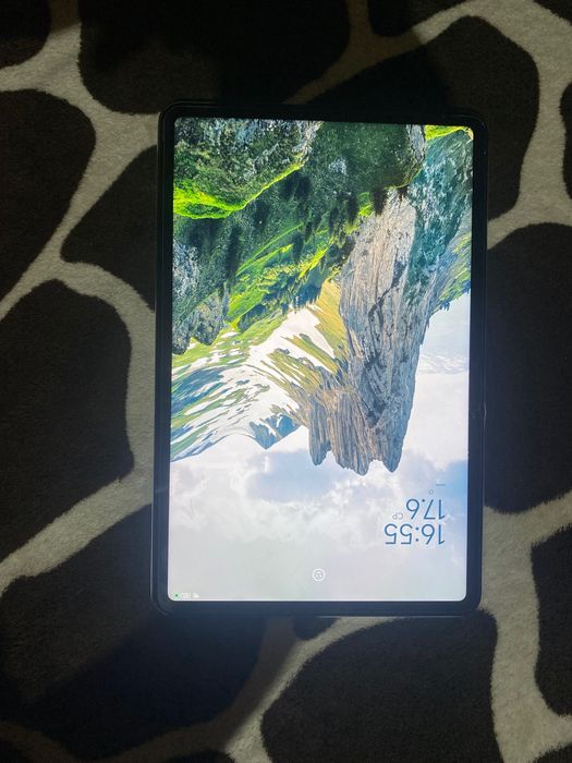 Xiaomi pad 6 обмен есть
