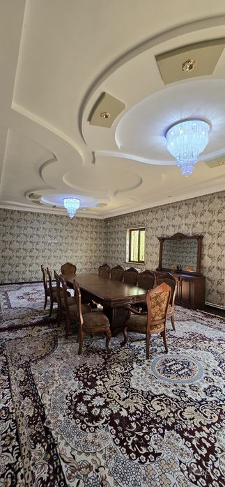 Кибрай 8.сот.4хона.