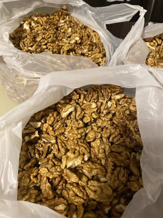 Miez de nuca de vinzare