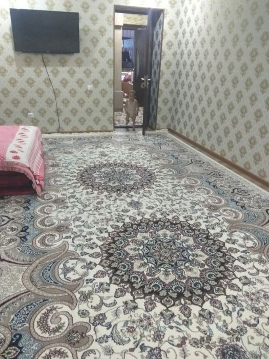 Продаётся 2-х.ком.