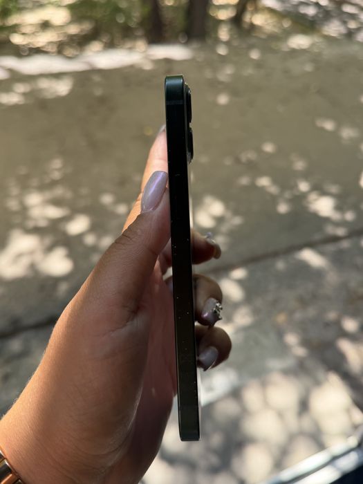 Iphone 13.