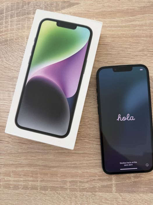 Iphone 14 512 gb