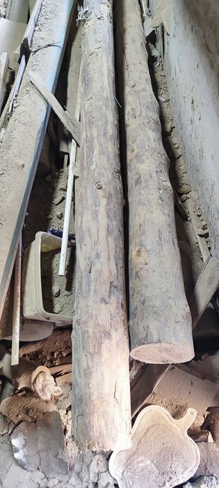 sotiladi kelishamiza