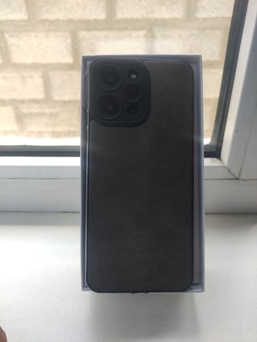 Xiaomi redmi note 12( 4) 128