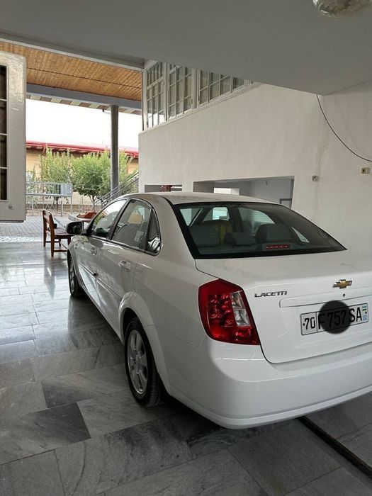 Срочно Жентра механика 2 позиция сотилади. Продается срочно жентра